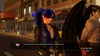 T6SCDevilJinLee002.png