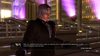T6SCDevilJinLee004.png