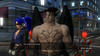 T6SCDevilJinPaul003.png