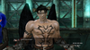 T6SCDevilJinPaul004.png