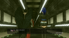 T6SCDevilJinRaven001.png