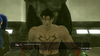 T6SCDevilJinRaven003.png
