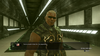 T6SCDevilJinRaven004.png