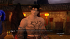 T6SCDevilJinWang006.png