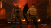 T6SCDevilJinZafina001.png