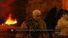T6SCDevilJinZafina002.png