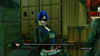 T6SCJinLili002.png