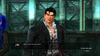 T6SCJinPaul004.png