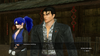 T6SCJinWang001.png