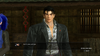 T6SCJinWang003.png