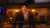 T6SCJinWang004.png