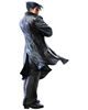 Filename=TK6BR_Jin_Kazama2.jpg
Filesize=837KiB
Dimensions=1600x2000
Date added=Mar 28, 2009 TK6BR_Jin_Kazama2.jpg
