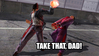 TakeThatDad.jpg