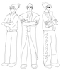 TeamTriJinForce_Draft2.jpg