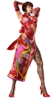 tekken6_anna.png