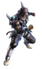 tekken6_armorking.png