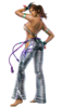 tekken6_christie.png
