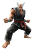tekken6_heihachi.png