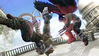 Filename=tk6_01_85.jpg
Filesize=349KiB
Dimensions=680x384
Date added=Sep 05, 2007 tk6_01_85.jpg