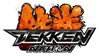 tknnation-logo3a.jpg