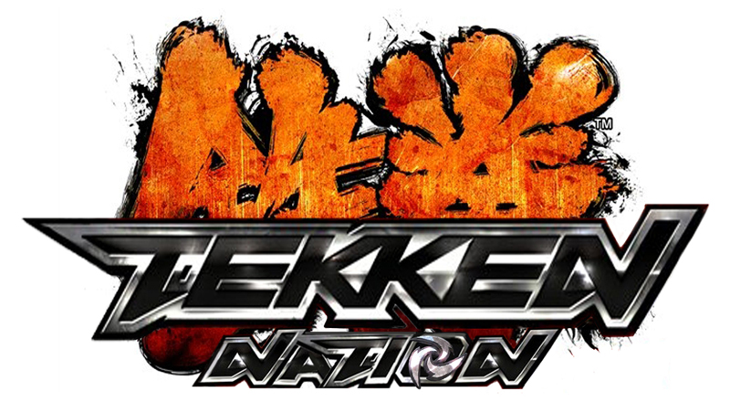 tknnation-logo3a.jpg