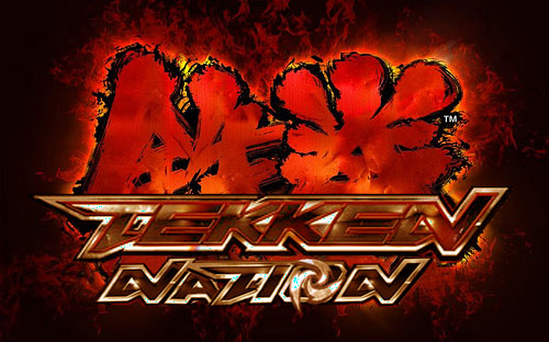 tn_logo_02.jpg