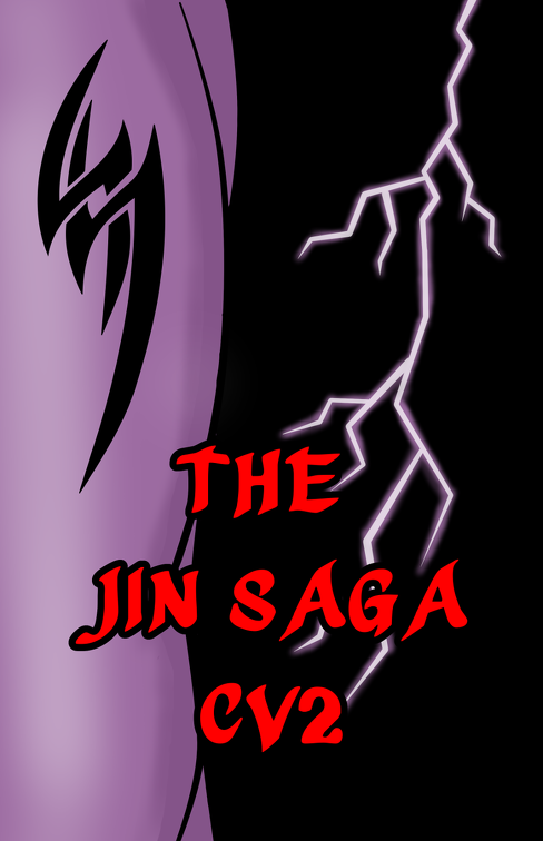TheJinSagaCV2-0-Cover