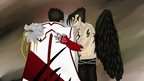The Jin Saga 2